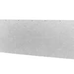 Balkon Sichtschutz - Balkonverkleidung atmungsaktiv 90 cm hoch