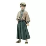 Demon Slayer Figur von BANDAI