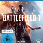 Battlefield 1