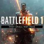 Battlefield 1 Shortcut Kit - Infanterie-Bundle Edition DLC für PC (Origin)