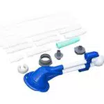 Bestway Automatischer Poolreiniger 58304B