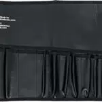 BGS Rolltasche für Werkzeug, 15 Fächer, Modell 3314, 660 x 320 mm