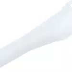 Kraftstoff-Einfüllstutzen für Benzin - BGS 70983