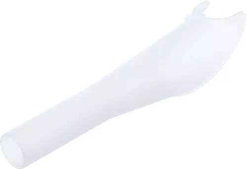 Kraftstoff-Einfüllstutzen für Benzin - BGS 70983