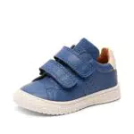 bisgaard Jungen Unisex Kinder Julian s First Walker Shoe