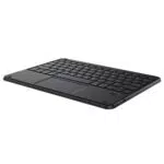 Blackview Kabellose Bluetooth-Tastatur für Tab16 Pro und Tab 70 WiFi