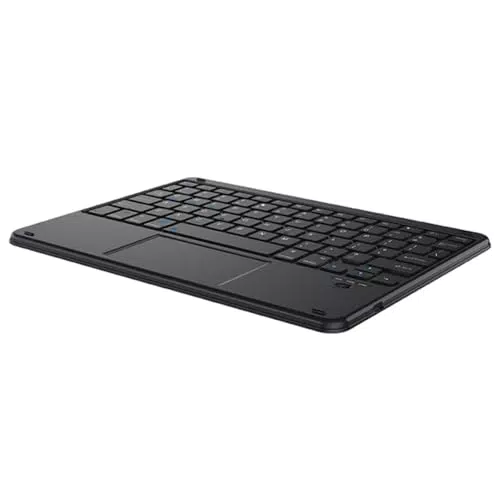 Blackview Kabellose Bluetooth-Tastatur für Tab16 Pro und Tab 70 WiFi