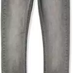 Blue Effect Jungen Slim Jeans - Skinny, Ultrastretch