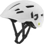 Bollé Stance MIPS Fahrradhelm für Unisex Erwachsene