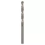 Bosch Metallbohrer HSS-G geschliffen Ø 5 mm