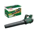 Bosch Akku Laubbläser ALB 36 LI