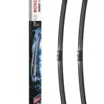 Bosch Aerotwin A938S Scheibenwischer Set für Frontscheibe