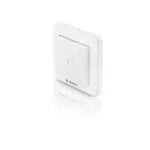 Bosch Smart Home Universalschalter, zur Steuerung smarter Geräte