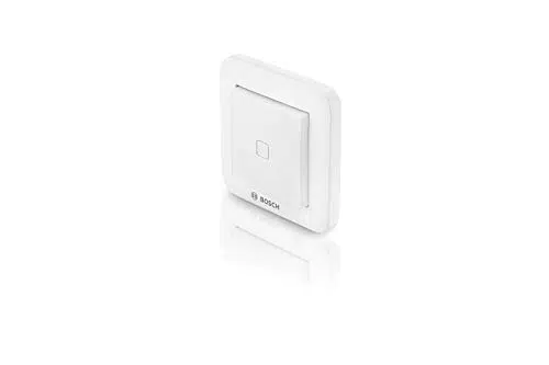 Bosch Smart Home Universalschalter, zur Steuerung smarter Geräte