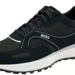 Boss Jonah Runn SDMX Sneaker für Herren