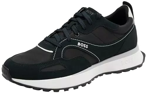 Boss Jonah Runn SDMX Sneaker für Herren