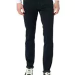 BRAX Herren Slim Fit Jeans Chuck Hi-Flex Stretch - Herrenjeans