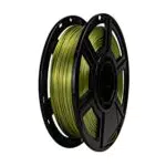 Bresser 3D Drucker SILK PLA Filament 1,75mm