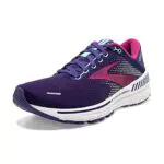 Brooks Adrenaline Gts 22 Running Shoes