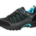 Brütting Mount Egmont Damen Trailrunningschuhe
