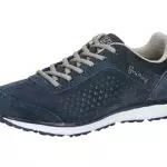 Brütting Herren Traillaufschuh