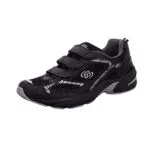 Brütting Herren V Fitnessschuhe – Bequeme Sport- und Freizeitschuhe