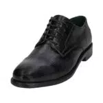 Bugatti Herren Liverta Schnürhalbschuhe