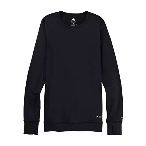 Burton Damen Thermo Unterhemd