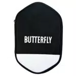 Butterfly Schlägerhülle Cell Case II