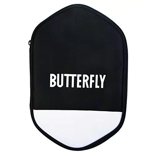 Butterfly Schlägerhülle Cell Case II