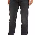 Calvin Klein Herren Jeans Authentic Straight Fit