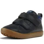 Camper Baby-Jungen Ankle Boot Pursuit K900236 - Blau