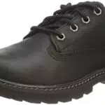 CAT Footwear Colorado Low 2.0 Unisex Oxford Schuhe