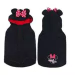 Minnie Mouse Hundepullover von Cerdá | Offiziell lizenziert