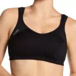 Champion Active Multi Support Sport-BH für Damen