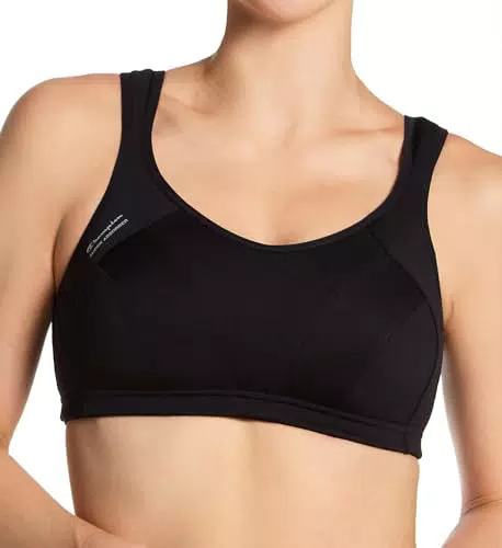 Champion Active Multi Support Sport-BH für Damen
