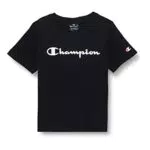 Champion Jungen Legacy American Classics T-Shirt