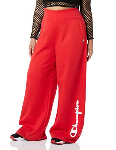 Champion Trainingshose Reverse Weave Unisex Puddle Pant