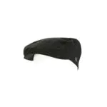 Kochbekleidung von Chef Works Unisex - Schwarze Kochbekleidung