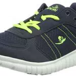 chung shi Unisex Kids Duxfree Nassau Kids Sportschuhe mit Klettverschluss