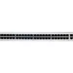 Cisco Catalyst C1000-48T-4G-L Switch