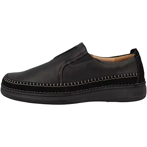 Clarks Herren Nature 5 Walk Oxford Schuhe