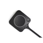 Clickshare Button GEN4 - Kabelloses Präsentations-Tool