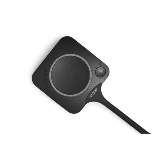 Clickshare Button GEN4 - Kabelloses Präsentations-Tool