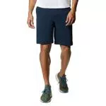 Columbia Herren Wandershorts Tech Trail