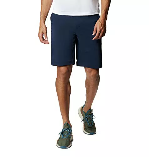 Columbia Herren Wandershorts Tech Trail