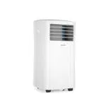 Comfee Mobiles Klimagerät PAC 12000, 12000 BTU 3, 5kW