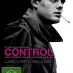 DVD Control - Top-Angebot für Filmfans