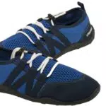 Cressi Elba Schuhe - Unisex Wasserschuhe für Erwachsene