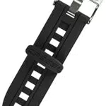 Cressi Original Strap für Tauchcomputer und Taucheruhren